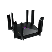 Ruijie/Reyee RG-EW6000GX